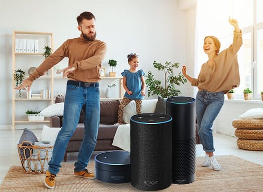 alexa-turn-on-music